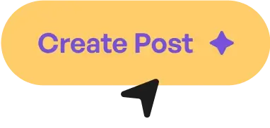 Create Post Logo